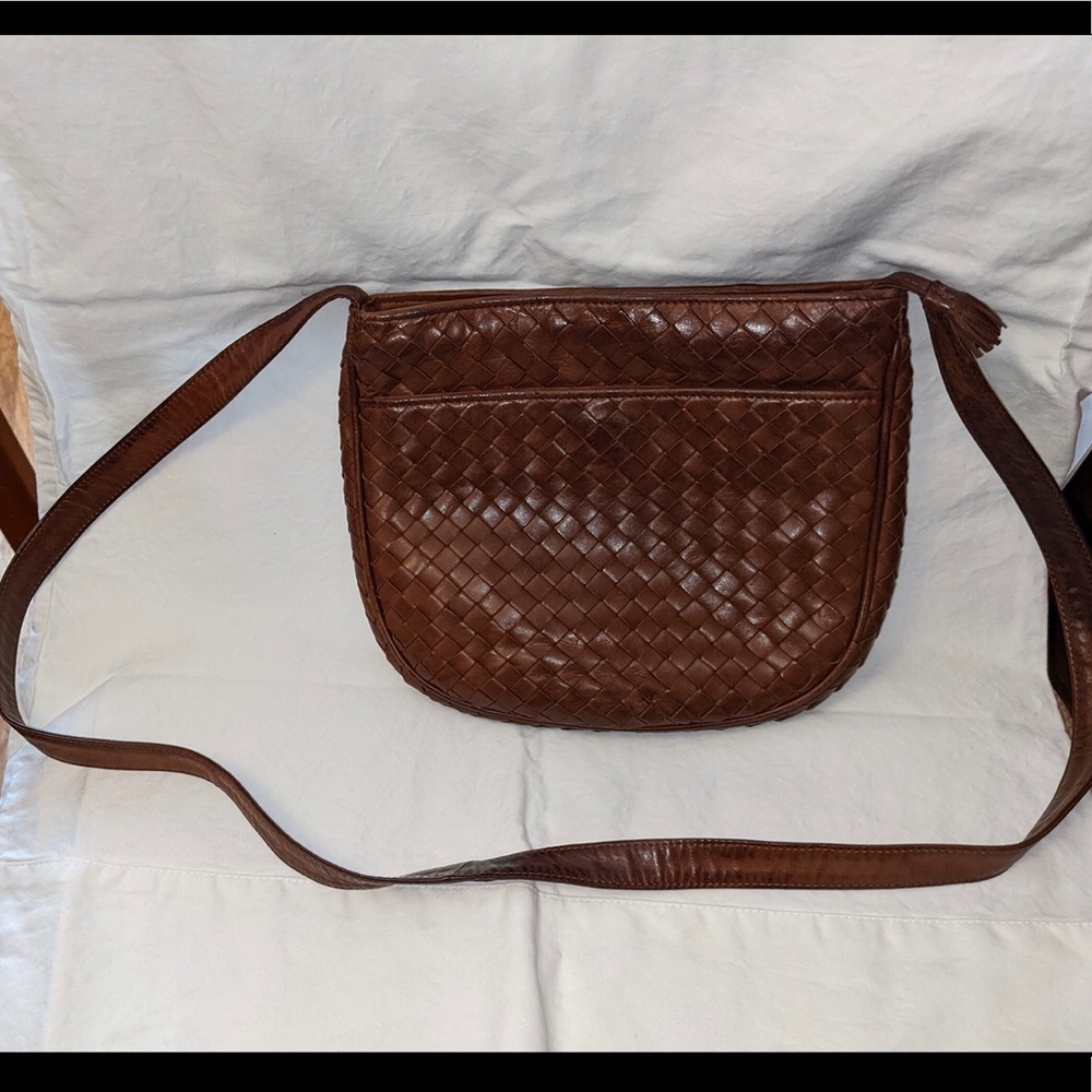 Bottega Veneta Bag